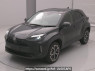 Used 2025 AT toyota yaris-cross MXPJ10 Image[0]