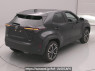 Used 2025 AT toyota yaris-cross MXPJ10 Image[1]