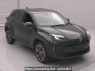 Used 2025 AT toyota yaris-cross MXPJ10 Image[2]