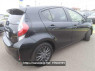 Used 2018 CVT toyota aqua NHP10 Image[1]