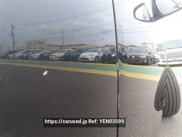 Used 2018 CVT toyota aqua NHP10 Image[6]