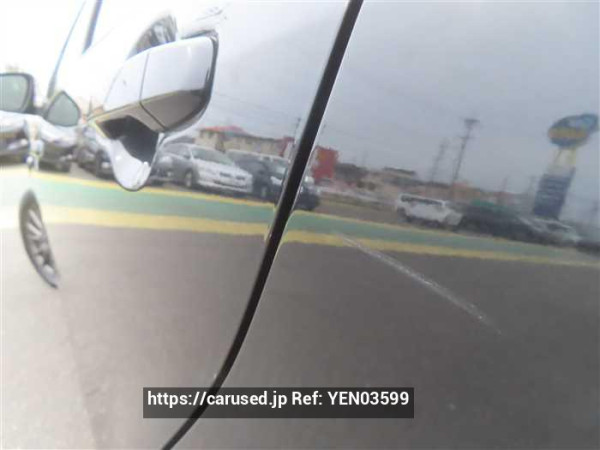 Used 2018 CVT toyota aqua NHP10 Image[8]