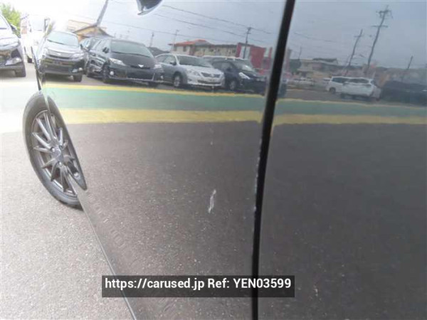 Used 2018 CVT toyota aqua NHP10 Image[9]