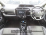 Used 2018 CVT toyota aqua NHP10 Image[10]
