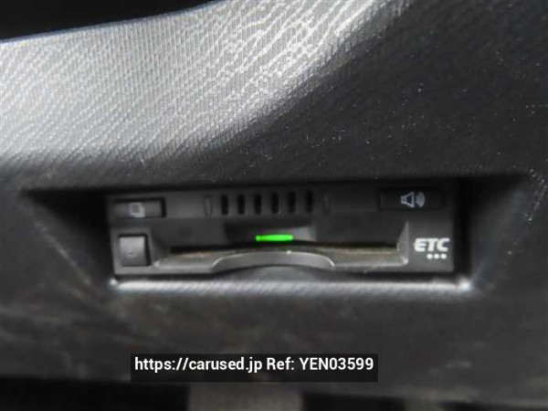 Used 2018 CVT toyota aqua NHP10 Image[16]