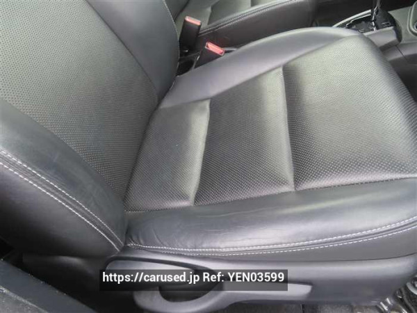 Used 2018 CVT toyota aqua NHP10 Image[19]