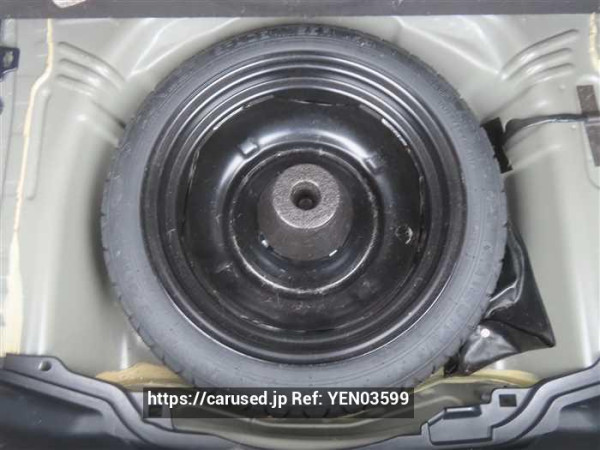 Used 2018 CVT toyota aqua NHP10 Image[23]