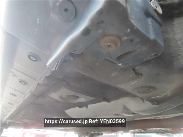 Used 2018 CVT toyota aqua NHP10 Image[24]