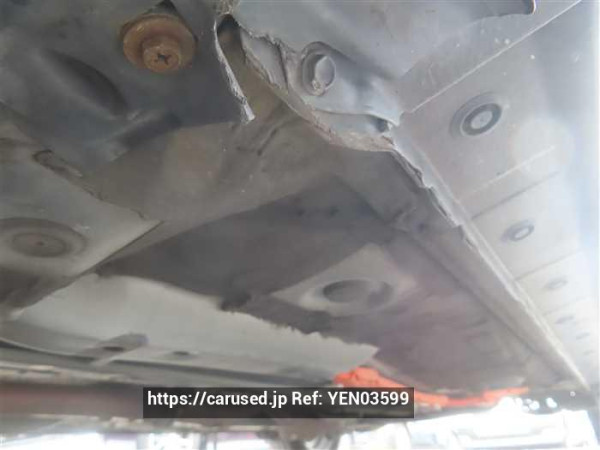 Used 2018 CVT toyota aqua NHP10 Image[26]