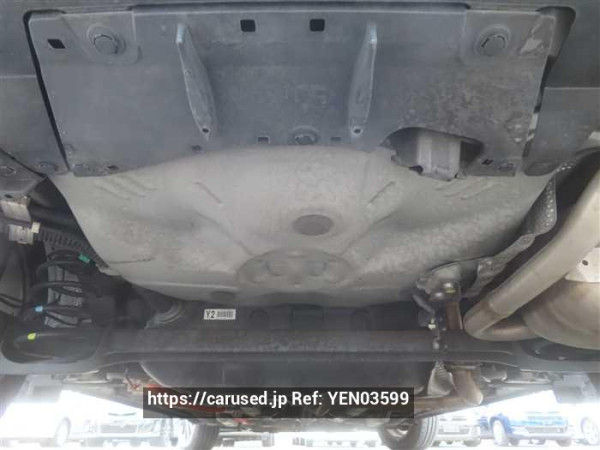 Used 2018 CVT toyota aqua NHP10 Image[28]