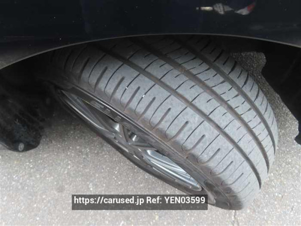 Used 2018 CVT toyota aqua NHP10 Image[29]