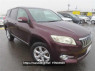Used 2010 CVT toyota vanguard ACA38 Image[0]