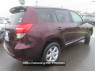 Used 2010 CVT toyota vanguard ACA38 Image[1]
