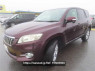 Used 2010 CVT toyota vanguard ACA38 Image[2]