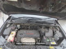 Used 2010 CVT toyota vanguard ACA38 Image[5]