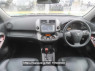 Used 2010 CVT toyota vanguard ACA38 Image[9]