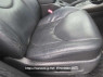 Used 2010 CVT toyota vanguard ACA38 Image[18]