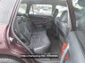 Used 2010 CVT toyota vanguard ACA38 Image[19]