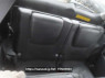 Used 2010 CVT toyota vanguard ACA38 Image[20]