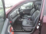 Used 2010 CVT toyota vanguard ACA38 Image[21]