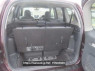 Used 2010 CVT toyota vanguard ACA38 Image[22]