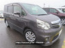 Used 2013 CVT toyota noah ZRR70 Image[0]
