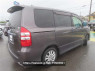 Used 2013 CVT toyota noah ZRR70 Image[1]