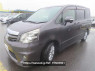 Used 2013 CVT toyota noah ZRR70 Image[2]