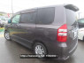 Used 2013 CVT toyota noah ZRR70 Image[3]
