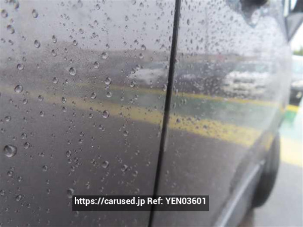 Used 2013 CVT toyota noah ZRR70 Image[6]