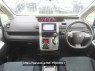 Used 2013 CVT toyota noah ZRR70 Image[7]