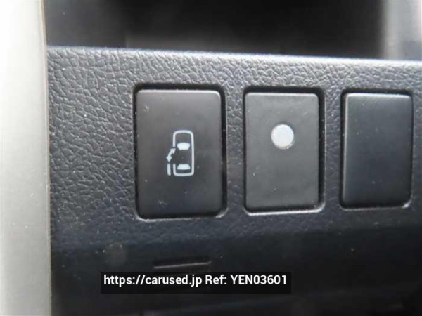 Used 2013 CVT toyota noah ZRR70 Image[10]