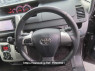 Used 2013 CVT toyota noah ZRR70 Image[14]