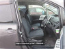 Used 2013 CVT toyota noah ZRR70 Image[15]