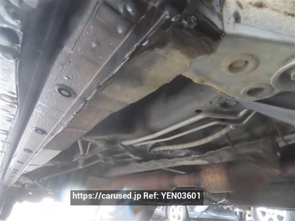 Used 2013 CVT toyota noah ZRR70 Image[24]