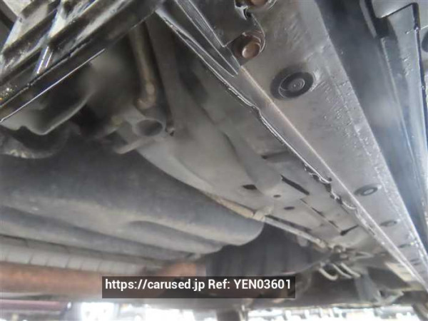 Used 2013 CVT toyota noah ZRR70 Image[25]