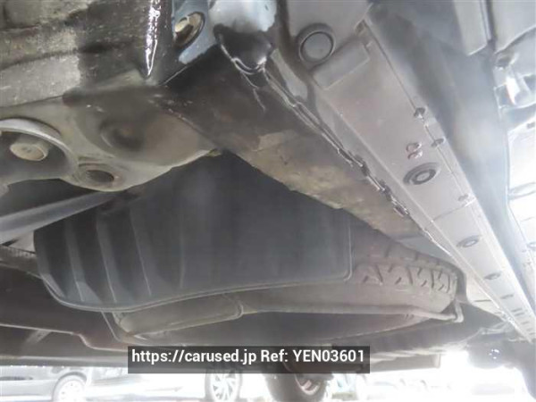 Used 2013 CVT toyota noah ZRR70 Image[26]