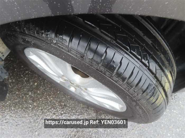 Used 2013 CVT toyota noah ZRR70 Image[29]