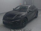 Toyota Crown Sport AZSH36W