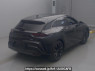 Used 2024 AT toyota crown-sport AZSH36W Image[1]