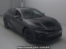 Used 2024 AT toyota crown-sport AZSH36W Image[2]