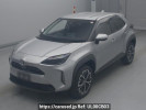 Toyota YARIS CROSS MXPJ10