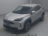 Used 2024 AT toyota yaris-cross MXPJ10 Image[0]