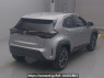 Used 2024 AT toyota yaris-cross MXPJ10 Image[1]