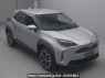 Used 2024 AT toyota yaris-cross MXPJ10 Image[2]