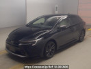 Toyota Corolla Touring Wagon ZWE219W