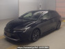 Used 2025 AT toyota corolla-touring-wagon ZWE219W Image[0]