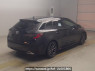 Used 2025 AT toyota corolla-touring-wagon ZWE219W Image[1]