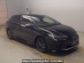 Used 2025 AT toyota corolla-touring-wagon ZWE219W Image[2]