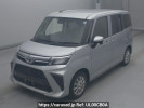 Toyota Roomy M910A